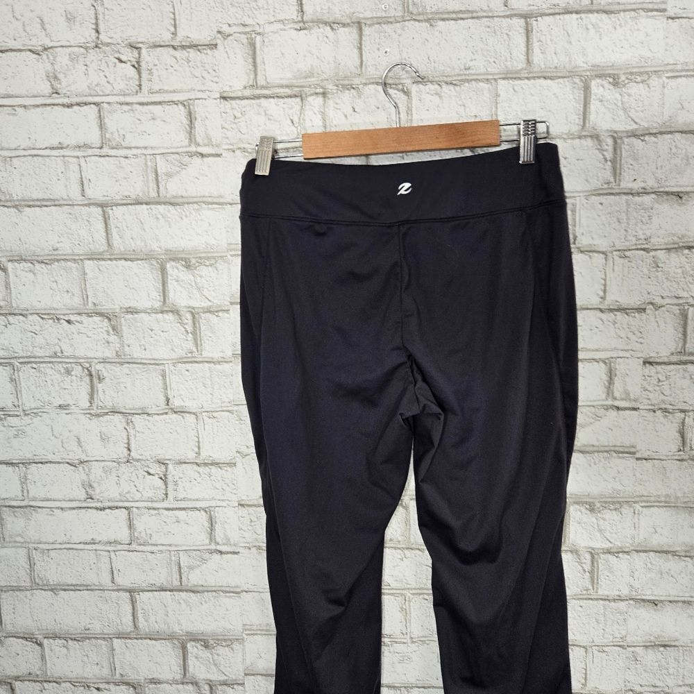 Energy Zone pants - Picture 8 of 13